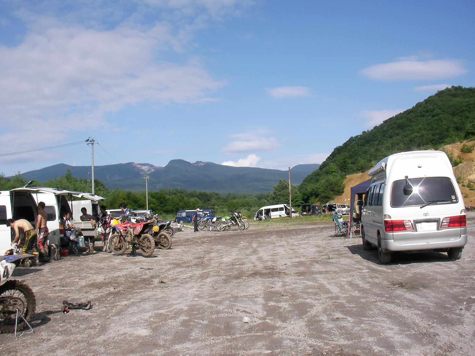 070722-1.JPG