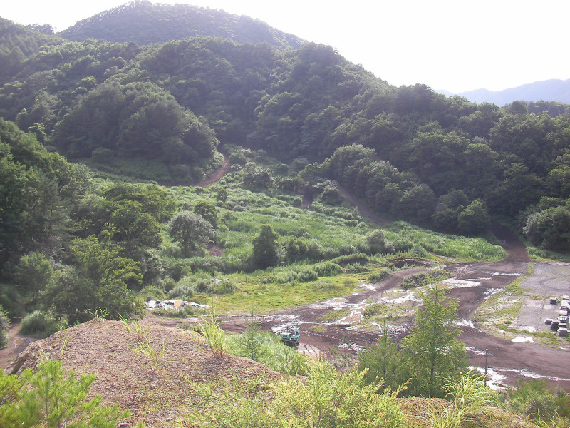 070722-2~1.JPG