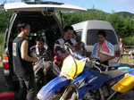 070722-3~1.JPG