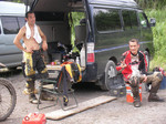 070722-4~1.JPG