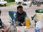 070722-6~1.JPG