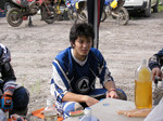070722-7~1.JPG