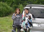 070722-8~1.JPG