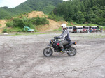 070722-9~1.JPG