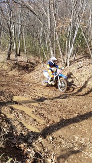 20161204_101522.jpg