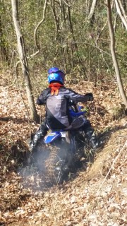 20161204_101736.jpg