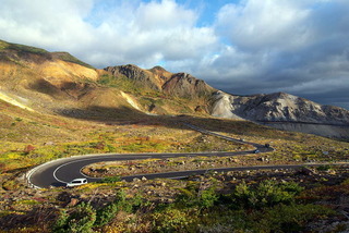 DSC_0051jodo-s1.jpg