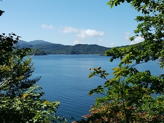 IMG_20161002_103007.jpg