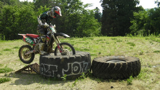 SANY0003~1.JPG